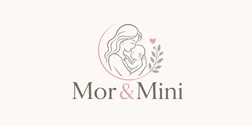 Mor&Mini